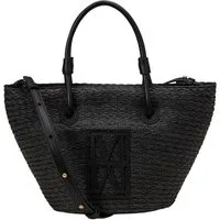 Marc O'Polo Handtasche Shopper