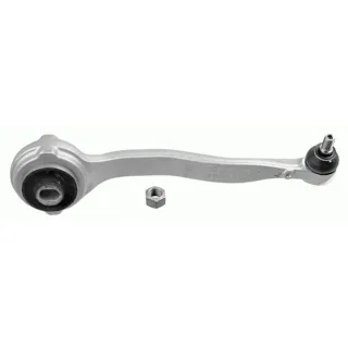 Lemf?rder Querlenker vorne rechts Mercedes C-Klasse Clc-Klasse Clk Slc Slk