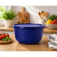 TUPPERWARE Vorratsdose Tupperware Frische - Behälter 2 L
