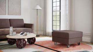 Braun