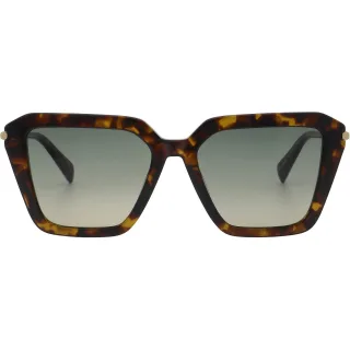 All Saints Gwen Damen-Sonnenbrille
