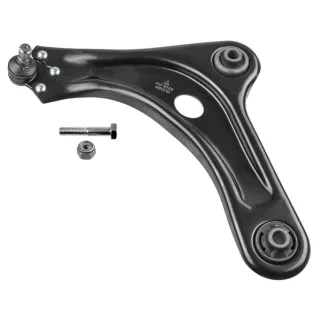 Lemf?rder Schraubensatz f?r Querlenker vorne Citroen C3 C4 Ds3 DS Ds Peugeot 2008 208