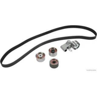 Jakoparts Zahnriemensatz Subaru Forester Impreza Legacy Outback