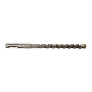 Milwaukee - HAMMERBOHRER SDS+ MX4 10X165 - 50 Stück - 4932430441