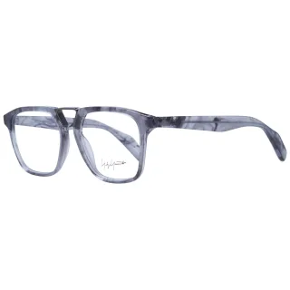 Yohji Yamamoto Brille YY1029 908 53