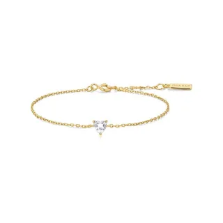 Ania Haie Armband B074-01G