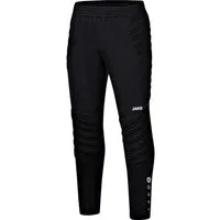 Jako Torwarttrikot TW-Hose Striker