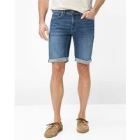 Brax Bermudas Style CHRIS B