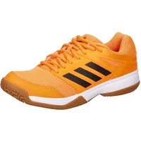 adidas Performance adidas Kinder Hallenschuhe Speedcourt k Hallenschuh