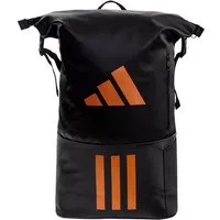 adidas Sportswear Rucksack 3.2