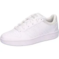 adidas Performance adidas Damen Sneaker Hoops Classic W Sneaker
