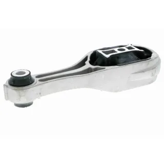 Vaico Motorlager unten Renault Fluence Grand Megane Sc?nic V46-0816