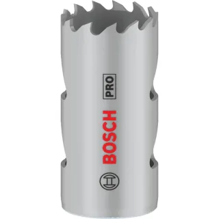 Bosch PRO Multi Material Lochsäge mit Gewinde - 2608901498