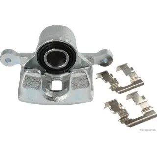 Jakoparts Bremssattel Hyundai H-1 2,5