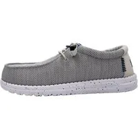 Hey Dude Slipper