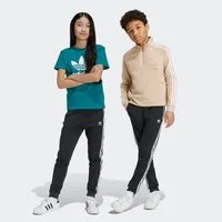 adidas Originals Sporthose TREFOIL KIDS