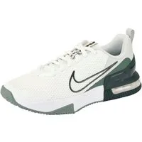 Nike Air Max Alpha Trainer 6 Trainingsschuh