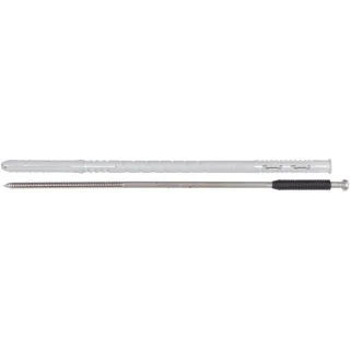 Fischer Verblendsanieranker mechanisch VBS-M8x205 rostfrei - 514238