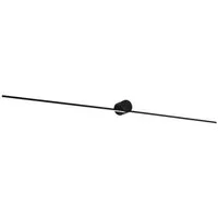 Paulmann LED Spiegelleuchte LED Leuchtspiegel Sava IP44 3000K 230V, LED fest integriert, Warmweiß