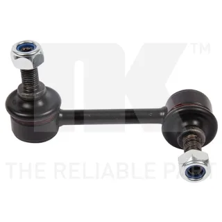 NK Stabilisator hinten Honda Civic 5 6 7 5112605