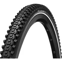 CONTINENTAL Fahrradreifen Continental Reifen Ruban ShieldWall (65-584) 27,5x2,60