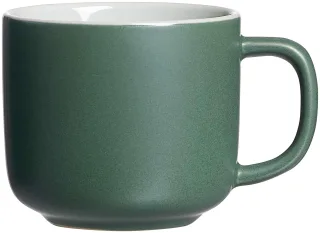 Kaffeeobertasse JASPER