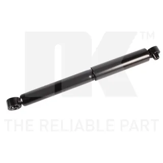 NK Sto?d?mpfer hinten Fiat Doblo 263 63232790