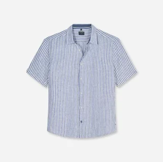 OLYMP - OLYMP Casual - Gr. - S