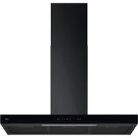 AEG Wandhaube, 90 cm