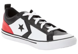 Converse Sneaker "PRO BLAZE"