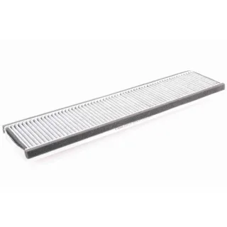 Vemo Innenraumfilter Ford Cougar Mondeo Jaguar X-Type V25-31-1074-1