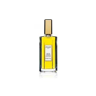 Scherrer - EdP 50ml