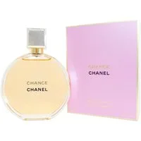 CHANEL Eau de Parfum Chanel Chance EDP 100 ml
