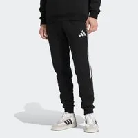 adidas Performance Trainingshose TIRO26 LEAGUE