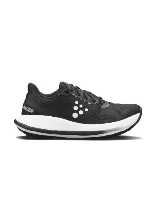 Craft Pacer Laufschuh Damen 1915026
