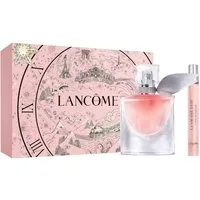 LANCOME Duft-Set La vie est belle Eau de Parfum Set, 2-tlg.