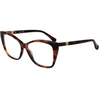Max Mara Brillengestell MM5036 54052
