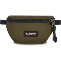 Eastpak Gürteltasche