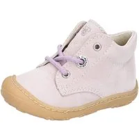 Ricosta Stiefel