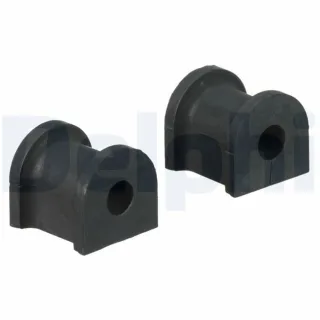 Delphi Stabilisatorlager hinten Honda CR-V RD 2,0