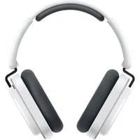 Headphone (a), Headset weiß, Bluetooth, USB-C, 3,5mm Klinke
