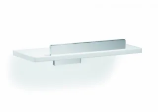 Giese Noka Dusch Konsole, 50819-02 50819-02