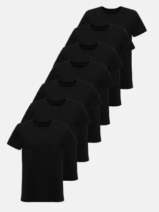 Schwarz