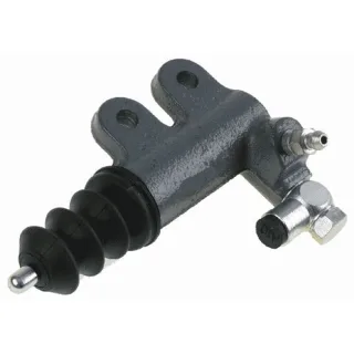 Sachs Kupplungsnehmerzylinder Mitsubishi Carisma Colt Galant Outlander Space