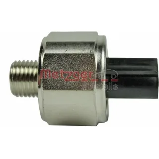 Metzger Klopfsensor Honda Accord Civic Cr-V Fr-V Stream