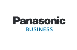 Panasonic Absolute DDS Professional | pcpe-absdpr6 | 60 M - 1
