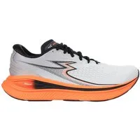 361° Meraki 7 - Neutralschuh Laufschuh