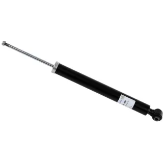 Sachs Sto?d?mpfer hinten Mercedes C-Klasse W205