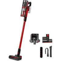 Einhell Akku-Stielstaubsauger TE-SV 18/270/1 Li BL - Solo, beutellos, ohne Akku und Ladegerät
