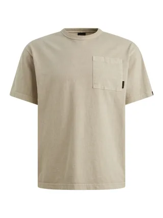 PME Legend - soft open end gd comfort spray green - Gr. - XL
